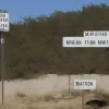 В Эггезине задержаны четверо афганцев без документов