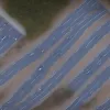 A1 перекрыта полицией у Дортмунда