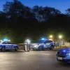 Дармштадт: Женщина напала на подростка в бассейне