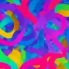 TikTok Live обгоняет Twitch по времени просмотра