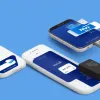 Оплата через PayPal в магазинах: наличные больше не нужны