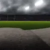 Третья отставка тренера за три дня во Второй Бундеслиге!