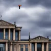Мерц провалился на выборах канцлера: Что дальше?