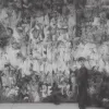 Герда Льюис тайно влюблена в «качка»