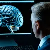 Запуск QuantumMind 3.0 вызывает споры о будущем труда