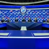 Фан-сцена победила: Собрание членов Hertha BSC останется очным