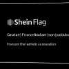 Франция усиливает давление на Shein: новые налоги, расследования и многомиллионные иски