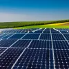 Солнечная энергия: Будущее энергетики