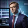 Сергей Миллер