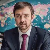 Павел Уилсон